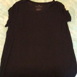 American Eagle Soft & Sexy Tee
